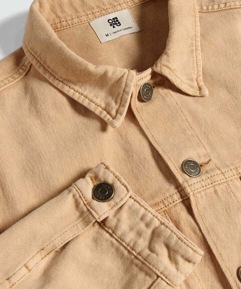 chaquetas para hombre  image number null