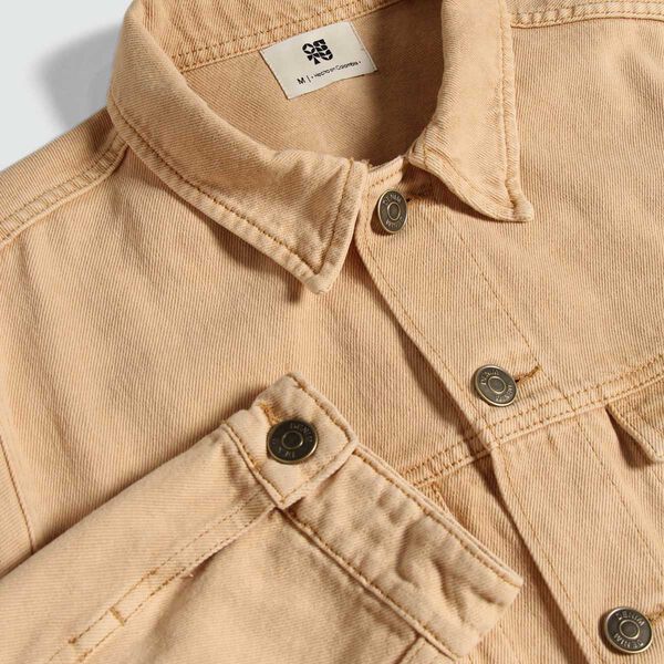chaquetas para hombre  image number null