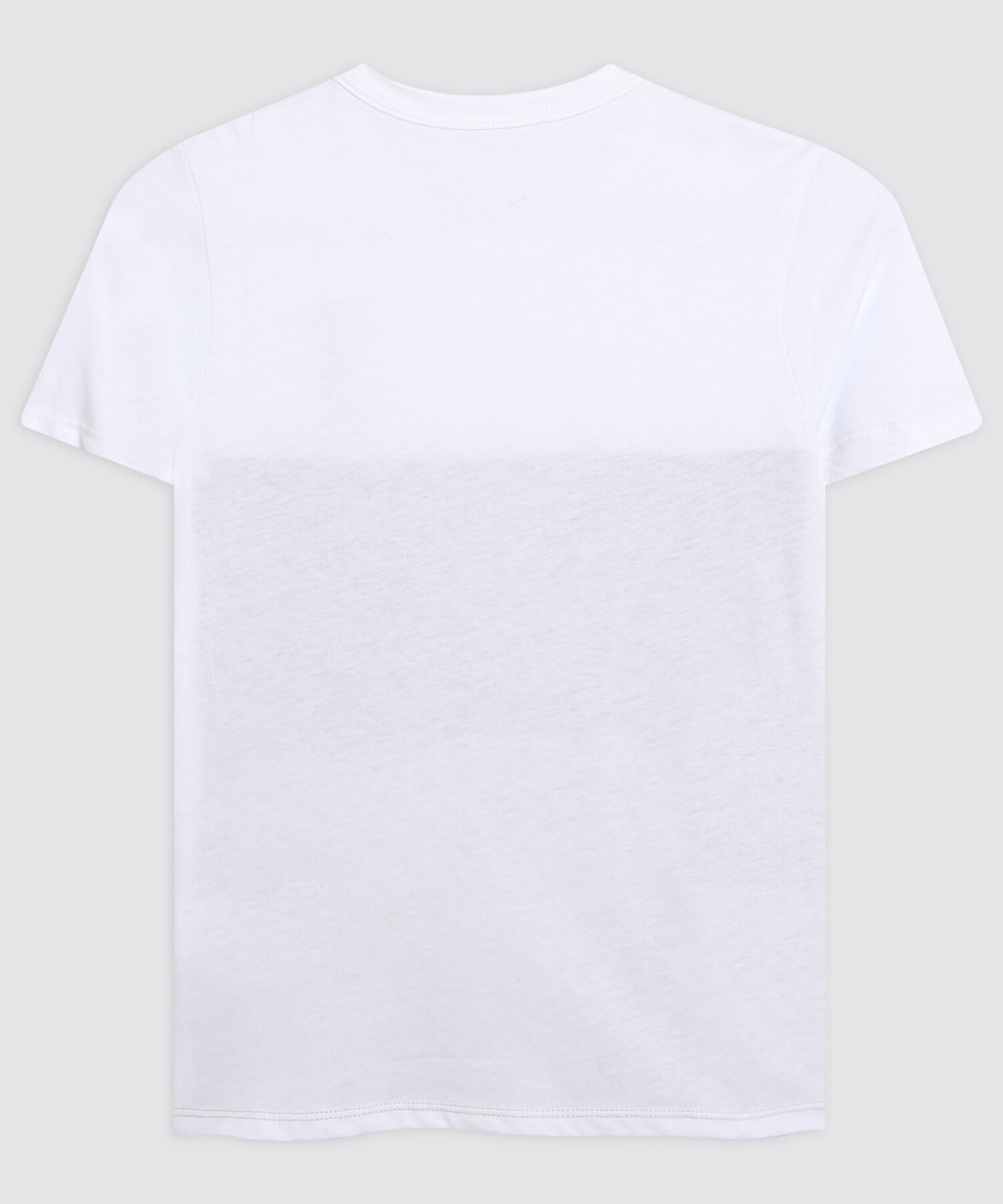 camisetas niño