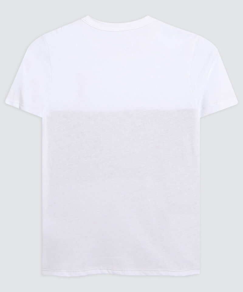 camisetas niño