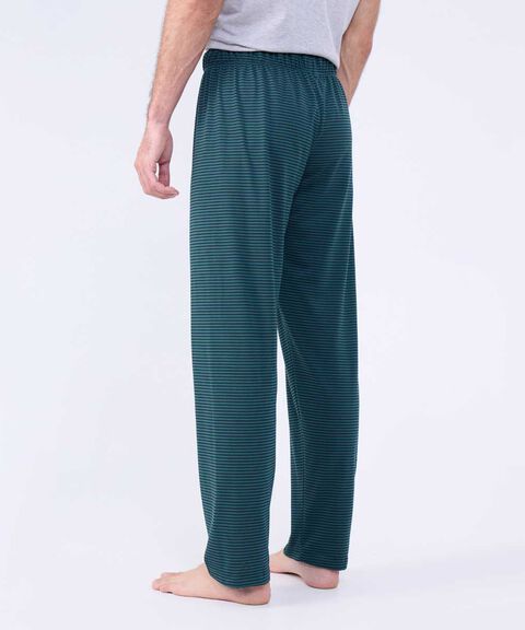 pijamas para hombre