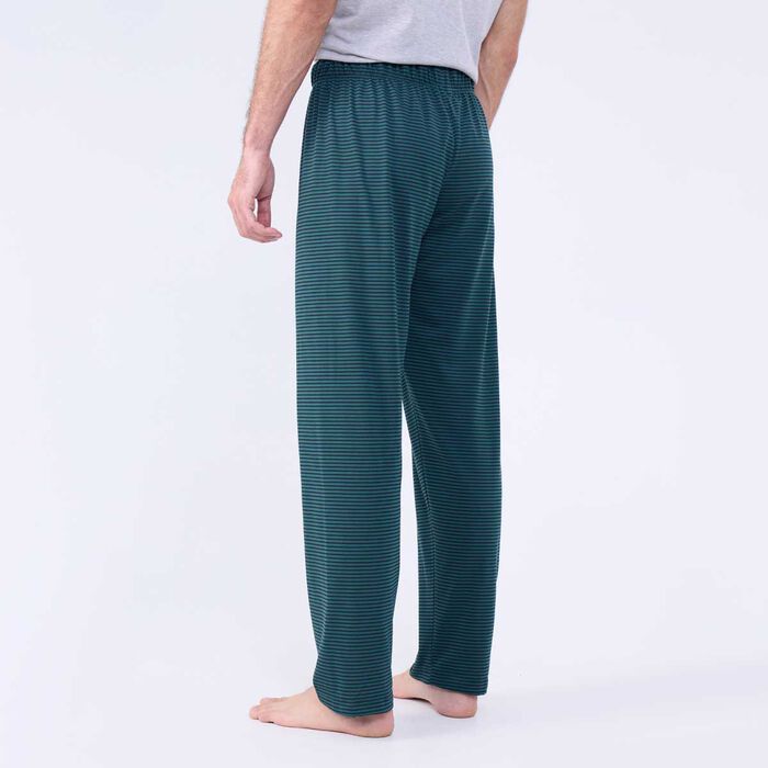 pijamas para hombre