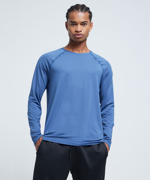 camisetas deportivas para hombre image number null