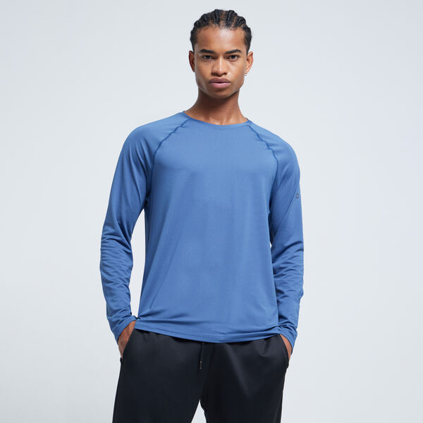 camisetas deportivas para hombre image number null