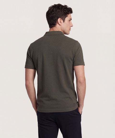 camisetas polo para hombre