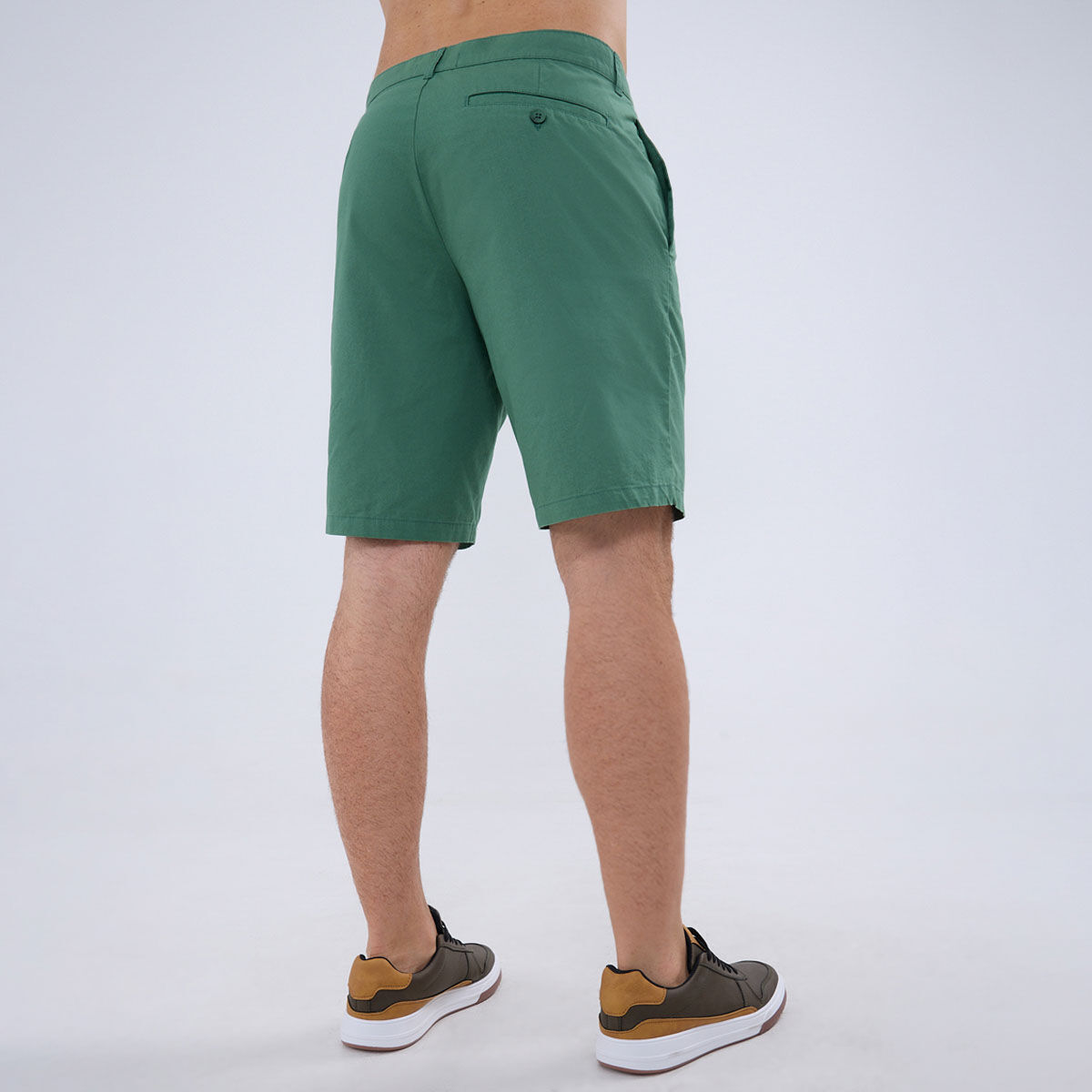 bermudas para hombre
