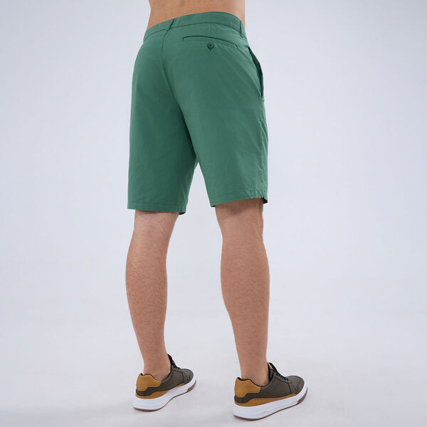 bermudas para hombre image number null