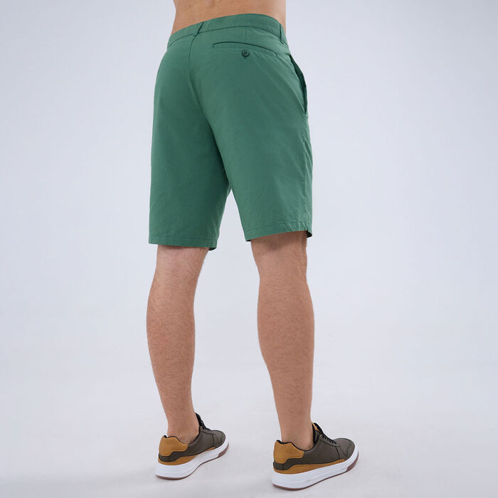 bermudas para hombre