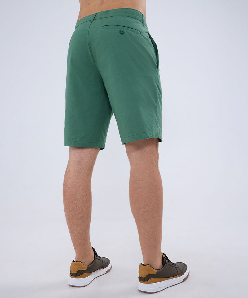 bermudas para hombre