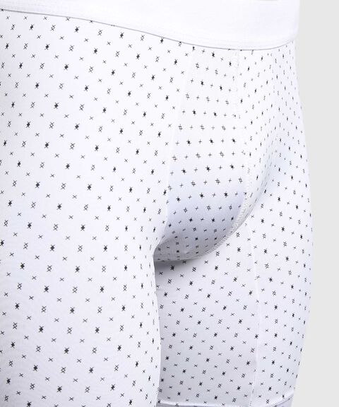 boxers para hombre image number null