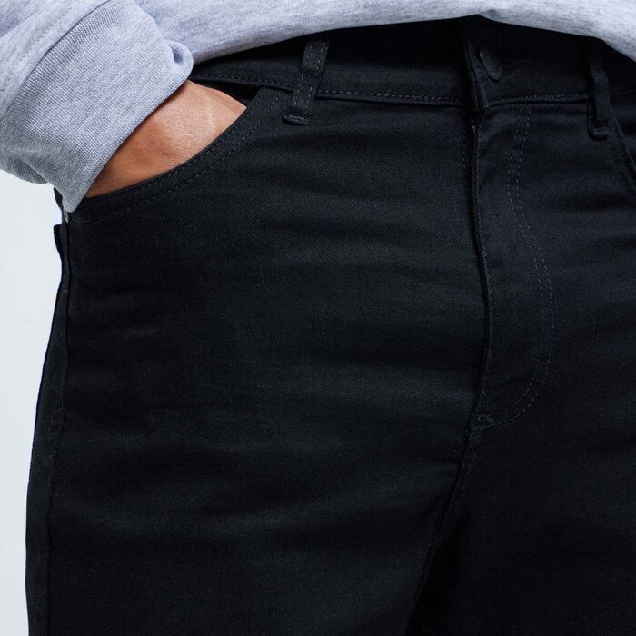 jeans denim