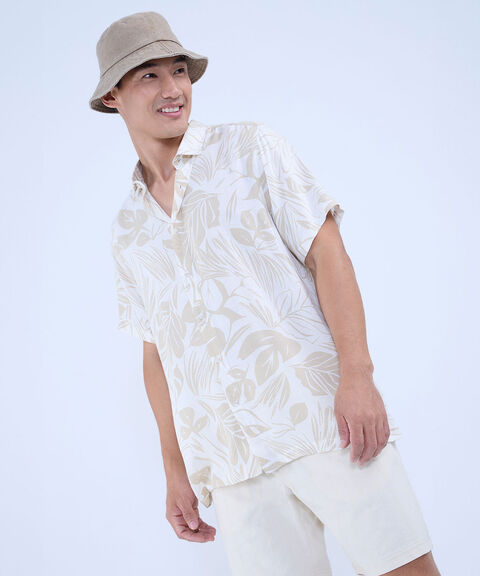 camisas para hombre image number null