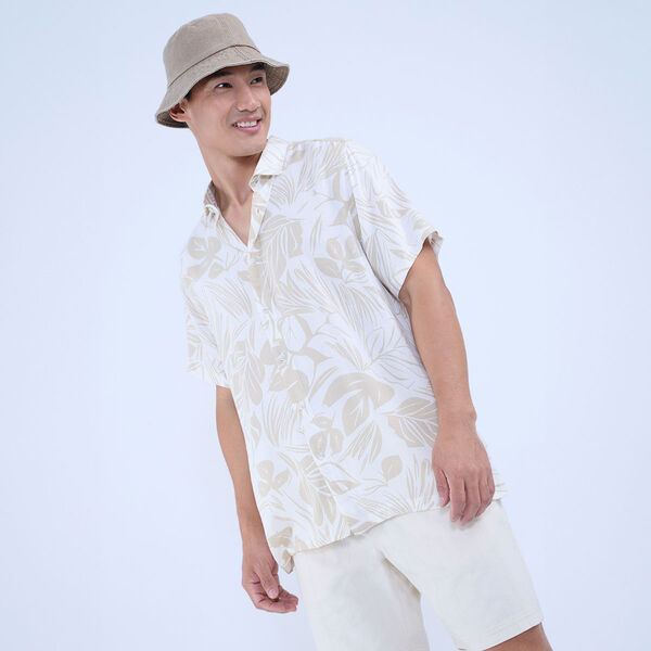 camisas para hombre image number null