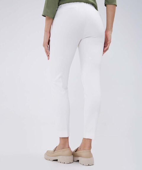 pantalon para mujer image number null