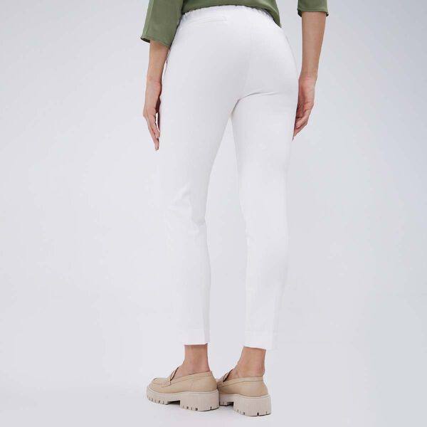 pantalon para mujer image number null