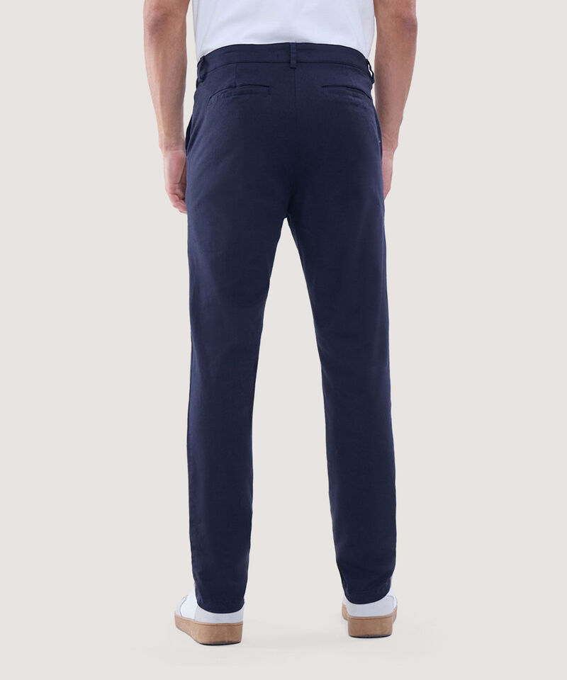 pantalones para hombre