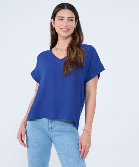 blusas de moda image number null