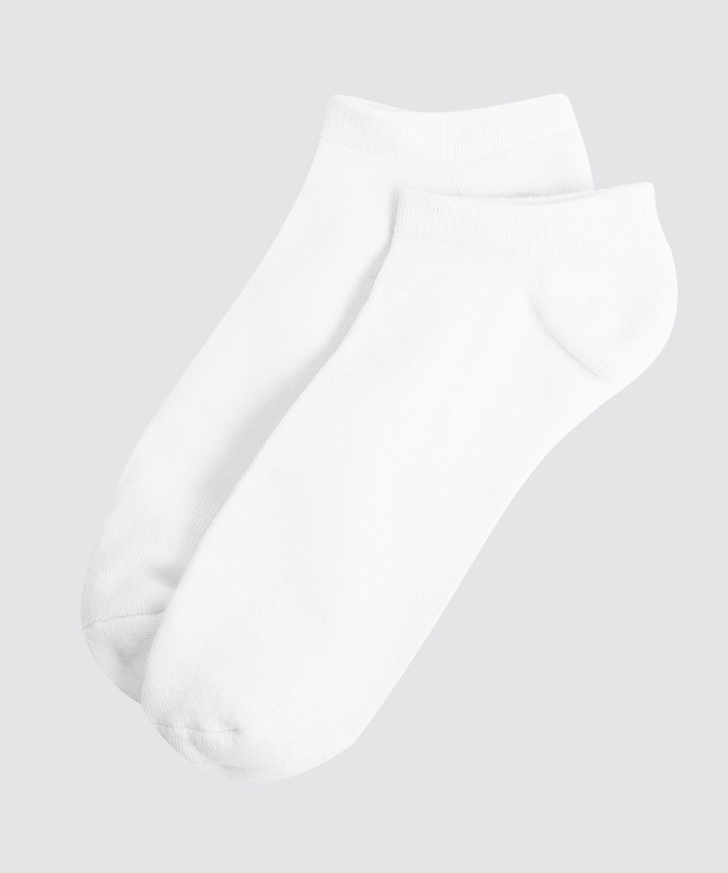 medias para hombre 