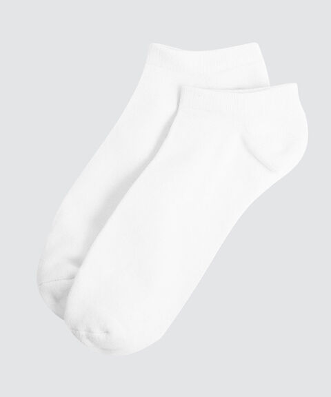 medias para hombre 