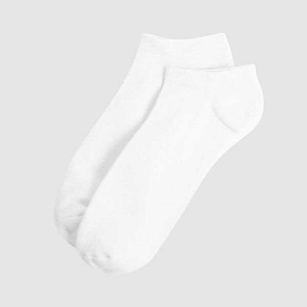 medias para hombre  image number null