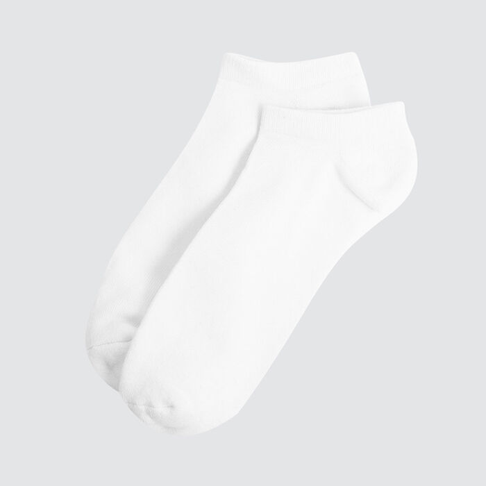 medias para hombre 