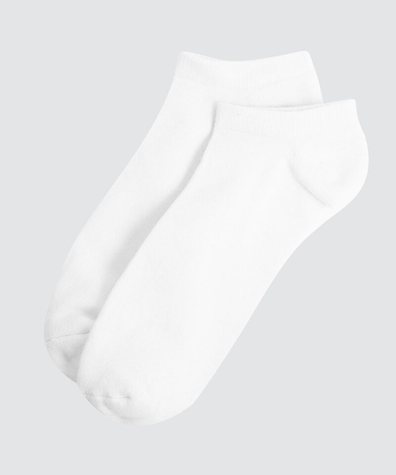 medias para hombre 