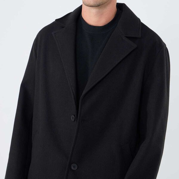 chaquetas para hombre