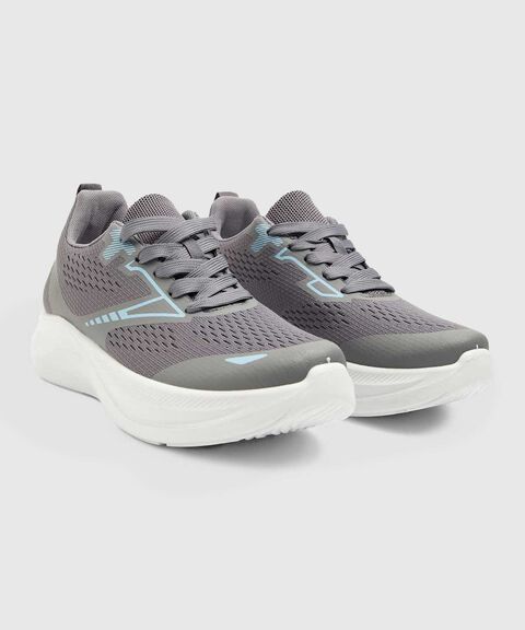 tenis sport para hombre image number null