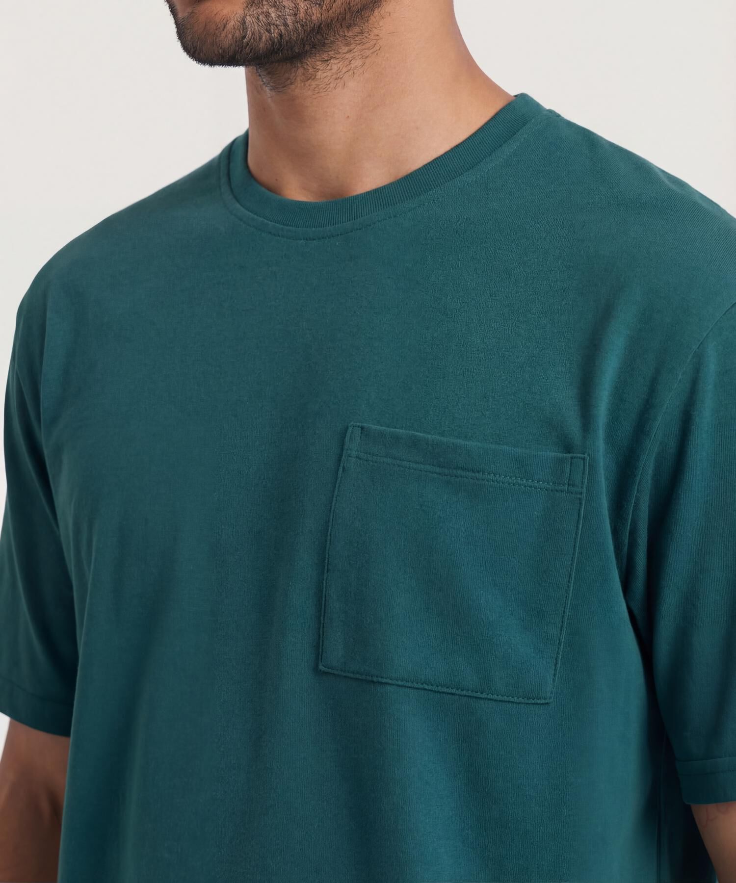 camisetas para hombre