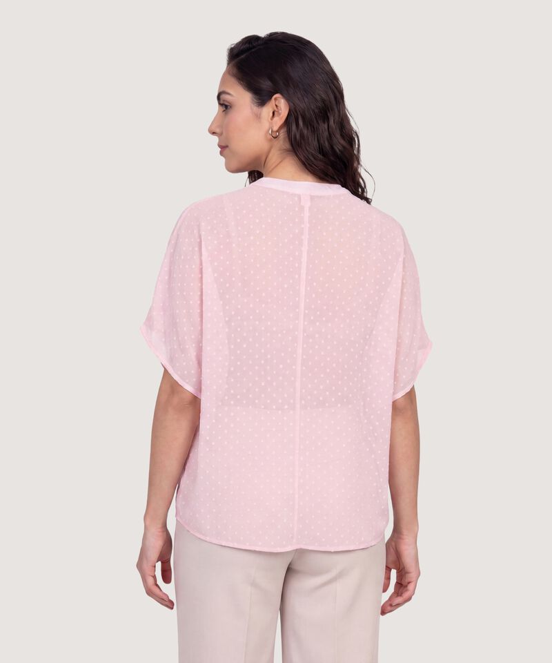 blusas de moda
