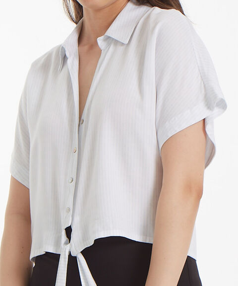 camisas para mujer image number null