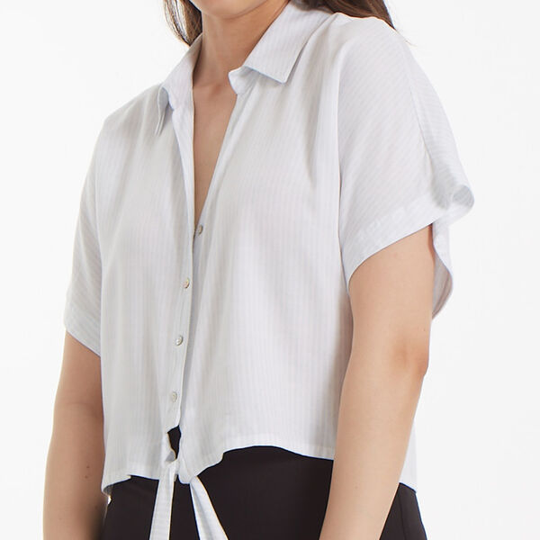 camisas para mujer image number null