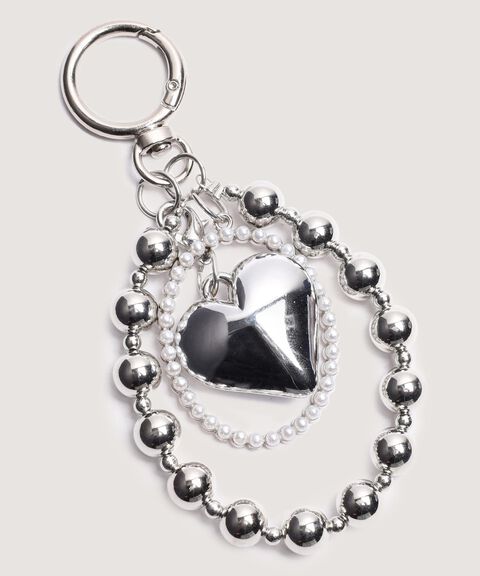 accesorios mujer image number null