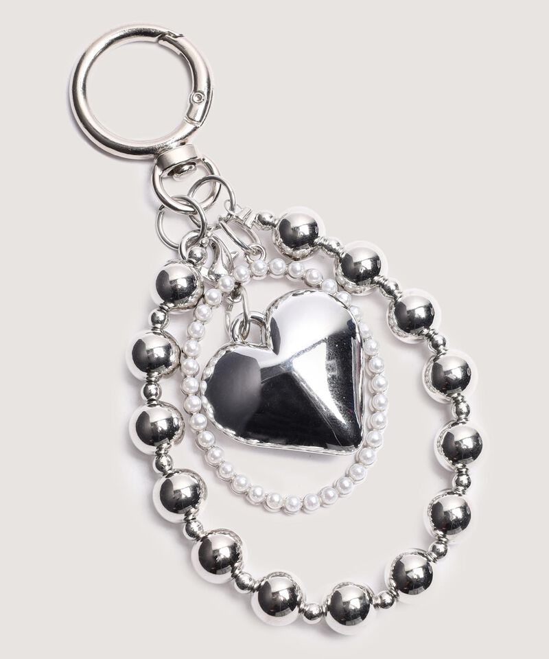 accesorios mujer