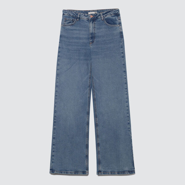 jeans mujer image number null