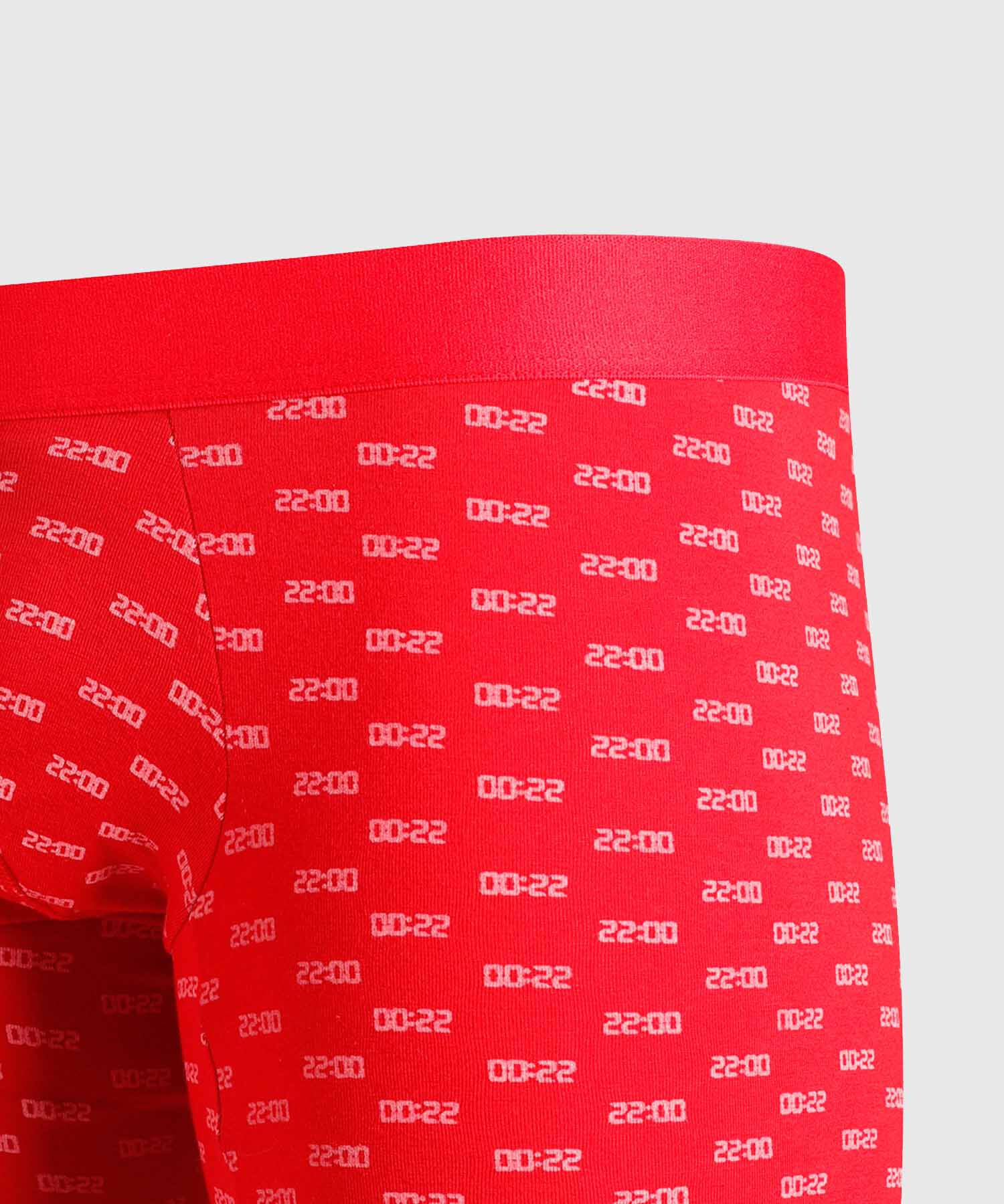boxers para hombre