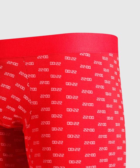 boxers para hombre