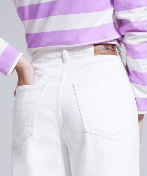 jeans mujer