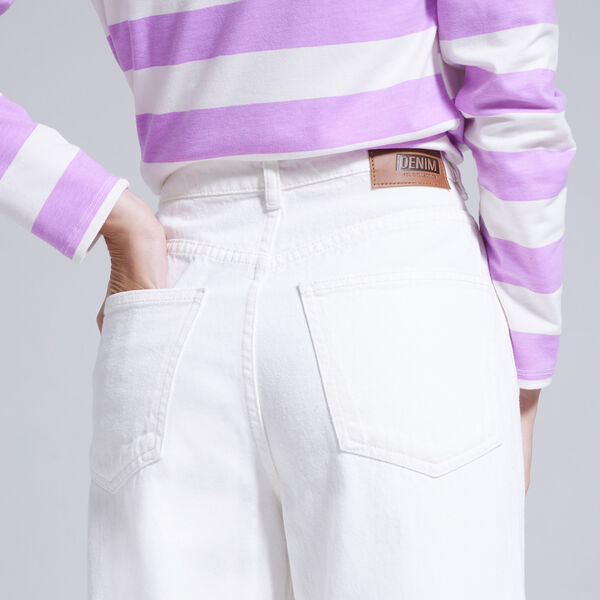 jeans mujer