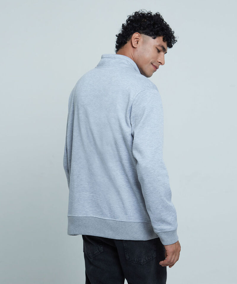 buzos para hombre