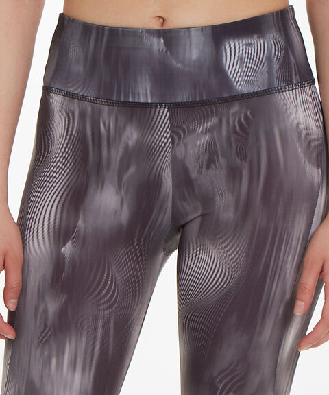 leggins deportivos image number null