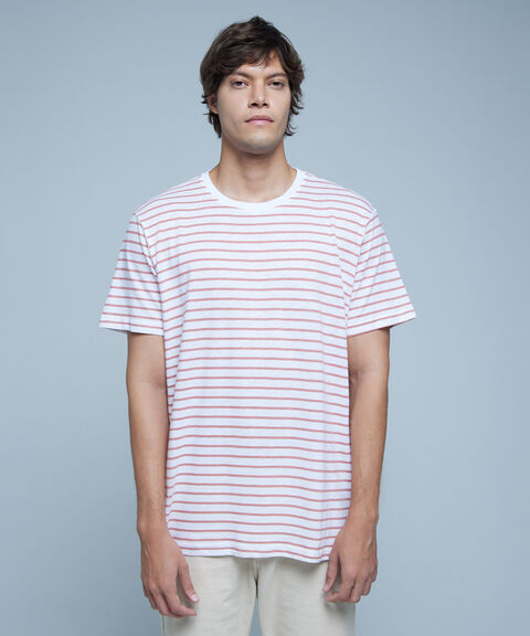 camisetas para hombre image number null