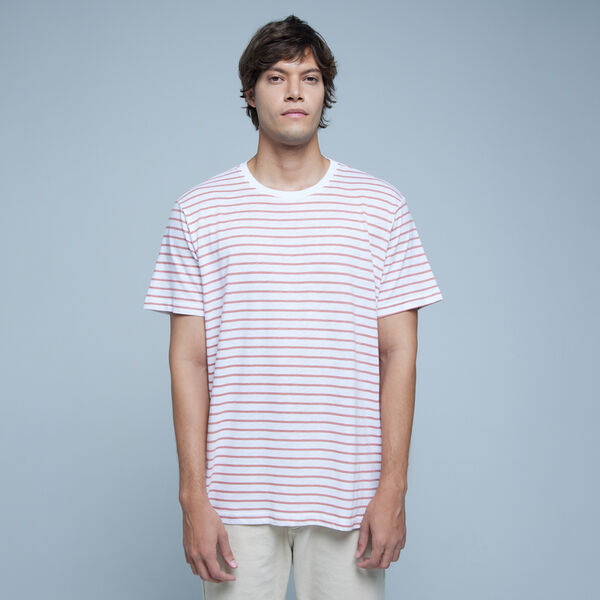 camisetas para hombre image number null