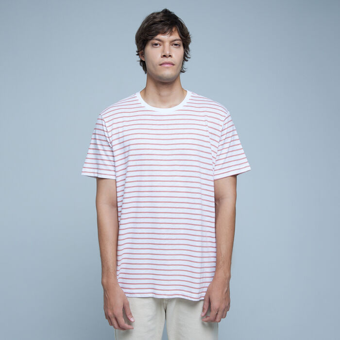 camisetas para hombre