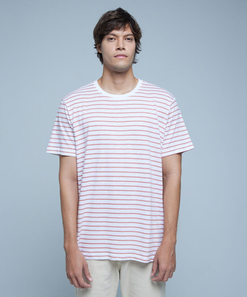 camisetas para hombre
