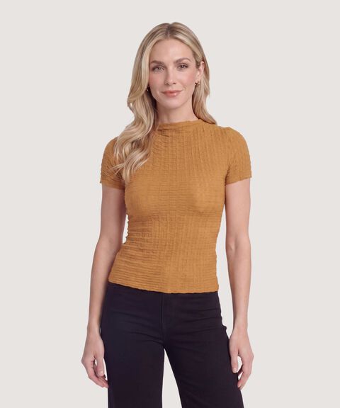 camisetas mujer image number null