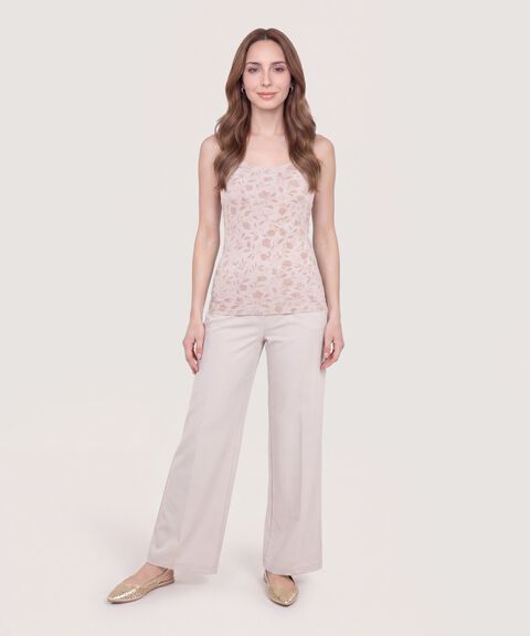 tops para mujer