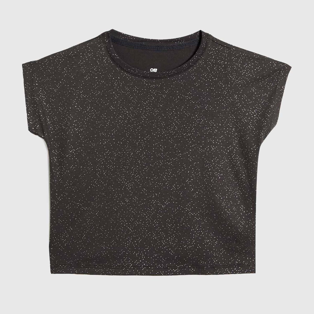 camisetas para niñas