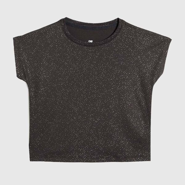 camisetas para niñas