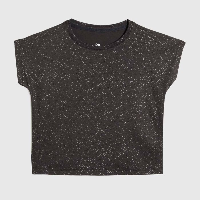 camisetas para niñas